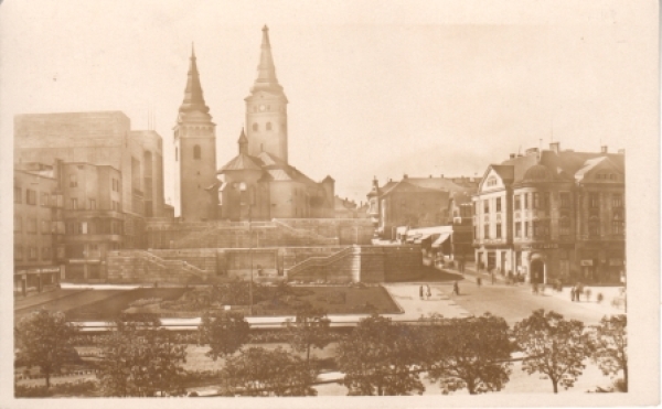 Žilina - SK xxxx 95 024 **